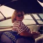 Sally Holcomb - @sally_holcomb - Instagram