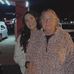 Sally Holcomb - Facebook