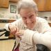 Sally Holcomb - Facebook