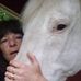 Sally Holcomb - Facebook