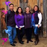 Sally Holcomb - @sally.holcomb.5 - Instagram