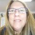 Sally Holcomb - Facebook
