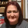 Sally Holcomb - @sally.holcomb - TikTok
