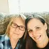 Sally Holcomb Welch - @sally.holcomb.wel - TikTok