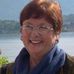 Sally Holcombe - Facebook