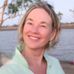 Sally Holcombe - Facebook