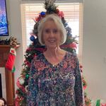 Sally Holcombe Oringderff - @sallyholcombeoringderff - Instagram