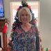 Sally Holcombe Oringderff - Facebook
