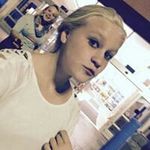 Sally Jean Holcomb - @sallyholcomb - Instagram