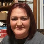 Sally Holcomb - @holcomb4855 - Instagram