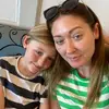 sallyholcombe - @sallyholcombe - TikTok