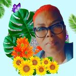 Osunlola Sally Holder - @osunlola3 - Instagram