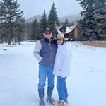 Sally Eggleston - @sally_holder_eggleston - Instagram
