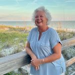 Sally Hamm Holder - @holdersallyhamm - Instagram