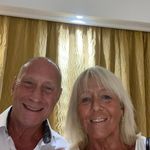 Sally Holder - @sallyjamie1 - Instagram