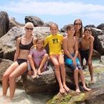 Sally Holder - @sally_holder - Instagram