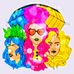 Sally Holder - Facebook