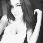 Sally Holder - @sally_hold0er - Instagram