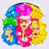 Sally Holder - @sally.holder - TikTok
