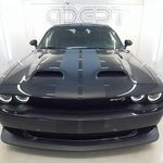 Sally Holder - @sally.holder.148 - Instagram