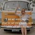 Sally Holder - Facebook