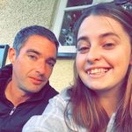 Sally Holder - @sallyesmee - Instagram