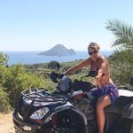 Sally Holder - @sally.holder.1675 - Instagram