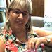 Sally Holder - Facebook