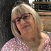 Sally Holder - Facebook