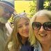 Sally Holder - Facebook