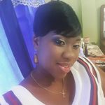 Sally Holder - @holdersally - Instagram