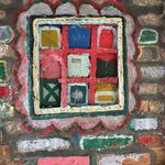 Sally Holder - @sallyaholder - Instagram