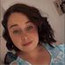 Sally Holder - Facebook