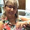 sallyholder625 - @sallyholder625 - TikTok