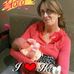SallyJo Holder - Facebook