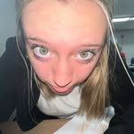 @sall_yholman - Instagram