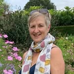 Sally-Anne Holman - @sallyanneholman - Instagram