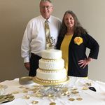 Sally Holman - @sallyaholman - Instagram