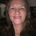 Sally Holman - Facebook