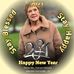 Sally Holman - Facebook