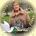 Sally Holman - Facebook
