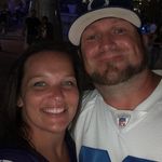 Sally Holman - @holmansally - Instagram