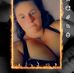 Sally Holman - Facebook