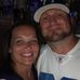 Sally Holman - Facebook