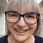 Sally Holman - @granniesally - Instagram