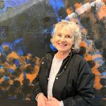 Sally Holman - @sallilinden - Instagram