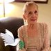 Sally Holman - Facebook