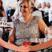 Sally Holman - Facebook