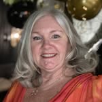 Sally Holman - @sallyholman1 - Instagram