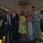 Sally Holman - @sally.holman.10 - Instagram